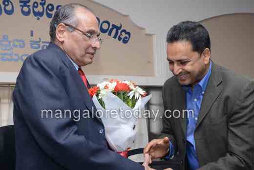 Human Rights Day observed 1